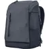 HP Travel 25L 15.6 IGR Laptop Backpack