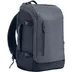 HP Travel 25L 15.6 IGR Laptop Backpack