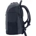 HP Travel 25L 15.6 IGR Laptop Backpack