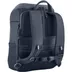HP Travel 25L 15.6 IGR Laptop Backpack