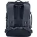 HP Travel 25L 15.6 IGR Laptop Backpack