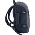 HP Travel 25L 15.6 IGR Laptop Backpack