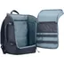 HP Travel 25L 15.6 IGR Laptop Backpack