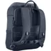 HP Travel 25L 15.6 IGR Laptop Backpack