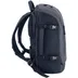 HP Travel 25L 15.6 IGR Laptop Backpack