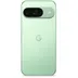 Google Pixel 9 128GB Groen