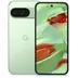 Google Pixel 9 128GB Groen
