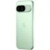 Google Pixel 9 128GB Groen