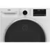 Beko B5T68247CO