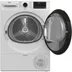 Beko B5T68247CO