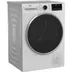 Beko B5T68247CO