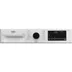 Beko B5T68247CO