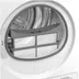 Beko B5T68247CO