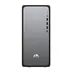 HP OmniDesk M02-0011nd