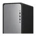 HP OmniDesk M02-0011nd