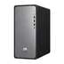 HP OmniDesk M02-0011nd