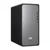 HP OmniDesk M02-0011nd