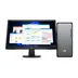 HP OmniDesk M02-0011nd