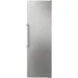 Siemens GS36NEICM extraKlasse Rvs