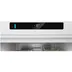 Siemens GS36NEICM extraKlasse Rvs