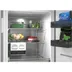 Siemens GS36NEICM extraKlasse Rvs