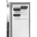 Siemens GS36NEICM extraKlasse Rvs