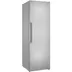 Siemens GS36NEICM extraKlasse Rvs