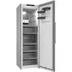 Siemens GS36NEICM extraKlasse Rvs