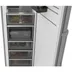 Siemens GS36NEICM extraKlasse Rvs