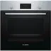 Bosch HBF154BS0