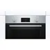 Bosch HBF154BS0