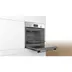 Bosch HBF154BS0