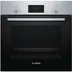 Bosch HBF154BS0