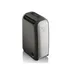 DeLonghi DNS80