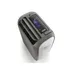 DeLonghi DNS80