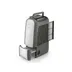 DeLonghi DNS80