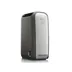 DeLonghi DNS80