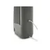 DeLonghi DNS80
