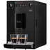 Melitta PURISTA PURE F230-002 Zwart