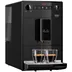 Melitta PURISTA PURE F230-002 Zwart