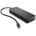 HP Universal USB-C Multiport Hub