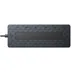 HP Universal USB-C Multiport Hub