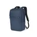 Dicota Backpack COMMUTER 13-16" Blauw