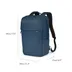 Dicota Backpack COMMUTER 13-16" Blauw