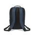 Dicota Backpack COMMUTER 13-16" Blauw