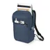 Dicota Backpack COMMUTER 13-16" Blauw