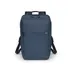 Dicota Backpack COMMUTER 13-16" Blauw