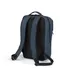 Dicota Backpack COMMUTER 13-16" Blauw