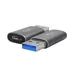 Trust CALYX USB-A TO USB-C ADAPTER 2PACK