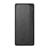HP OmniDesk M02-0026nd